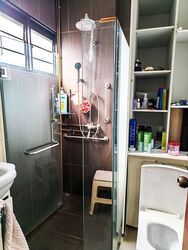 Blk 136 Potong Pasir Avenue 3 (Toa Payoh), HDB 5 Rooms #624561291
